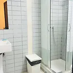 Anas Prime Place Ρώμη
