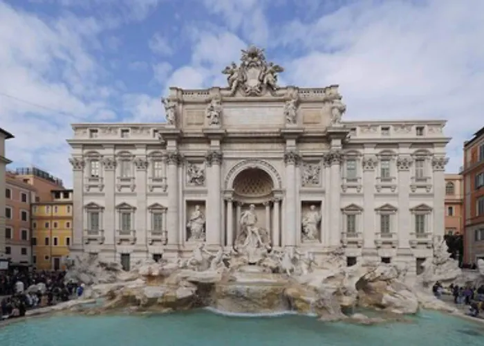 Anas Prime Place Couette-café